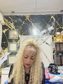 Snapshot of scarlett_sexx69 chatting on 11-14-25, 11:31 scarlett sexx69 online show from 11-14-25, 11:31