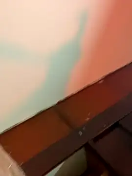 Snapshot of scarlett_sexx69 chatting on 12-03-25, 11:41 scarlett sexx69 online show from 12-03-25, 11:41