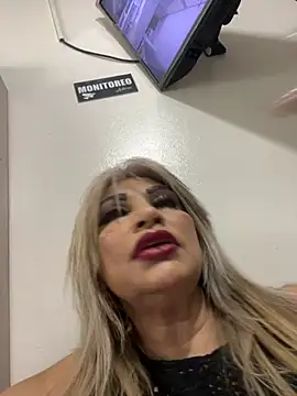 Snapshot of scarlett_sexx69 chatting on 02-23-26, 11:40 scarlett sexx69 online show from 02-23-26, 11:40