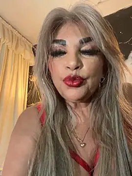 Snapshot of scarlett_sexx69 chatting on 03-02-26, 11:50 scarlett sexx69 online show from 03-02-26, 11:50