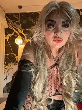 scarlett sexx69 online show from 04-29-26, 11:47