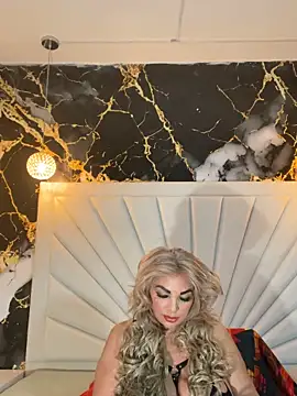 scarlett sexx69 online show from 04-30-26, 11:49