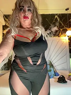 scarlett sexx69 online show from 06-08-26, 11:43