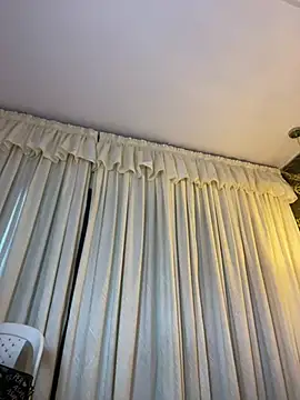 Snapshot of scarlett_sexx69 chatting on 07-08-26, 11:48 scarlett sexx69 online show from 07-08-26, 11:48