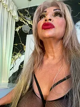 Snapshot of scarlett_sexx69 chatting on 07-12-26, 11:56 scarlett sexx69 online show from 07-12-26, 11:56