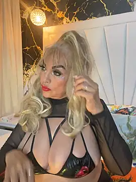 Snapshot of scarlett_sexx69 chatting on 07-23-26, 11:52 scarlett sexx69 online show from 07-23-26, 11:52
