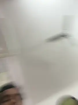 Snapshot of Greekartsguru chatting on 12-15-24, 12:28 Greekartsguru online show from 12-15-24, 12:28