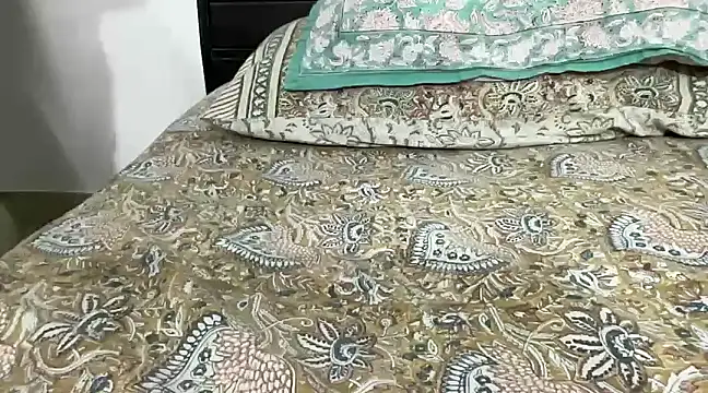 Snapshot of Greekartsguru chatting on 12-29-24, 11:29 Greekartsguru online show from 12-29-24, 11:29