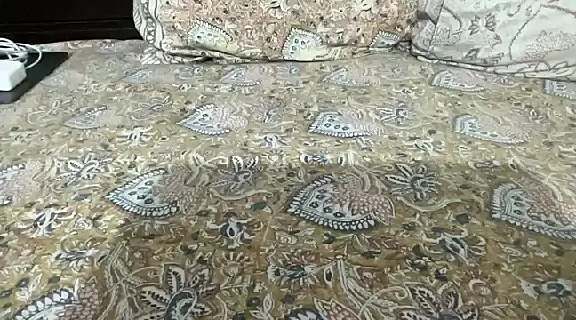 Snapshot of Greekartsguru chatting on 01-12-25, 07:31 Greekartsguru online show from 01-12-25, 07:31