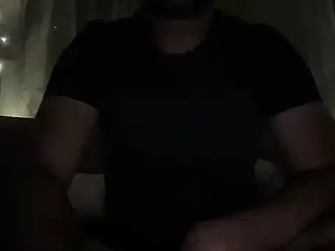 Snapshot of Greekartsguru chatting on 09-08-25, 06:40 Greekartsguru online show from 09-08-25, 06:40