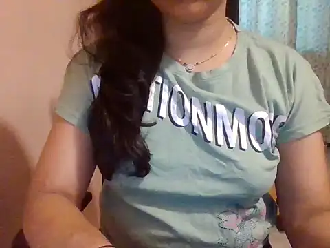 Snapshot of Pinky_4 chatting on 03-12-25, 04:08 Pinky 4 online show from 03-12-25, 04:08