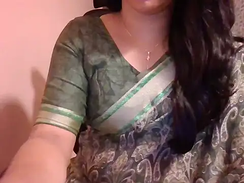 Snapshot of Pinky_4 chatting on 03-20-25, 05:58 Pinky 4 online show from 03-20-25, 05:58