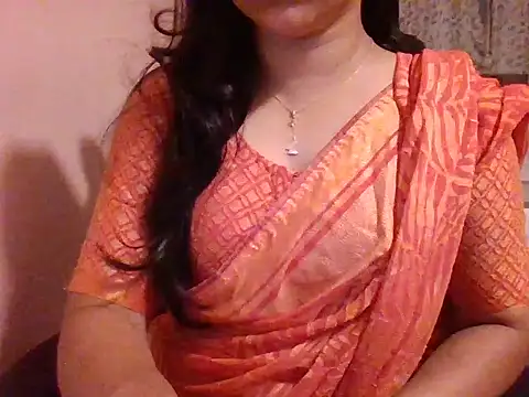 Snapshot of Pinky_4 chatting on 09-14-25, 01:10 Pinky 4 online show from 09-14-25, 01:10