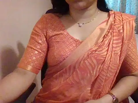 Snapshot of Pinky_4 chatting on 11-29-25, 09:01 Pinky 4 online show from 11-29-25, 09:01