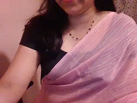 Snapshot of Pinky_4 chatting on 01-05-26, 05:49 Pinky 4 online show from 01-05-26, 05:49