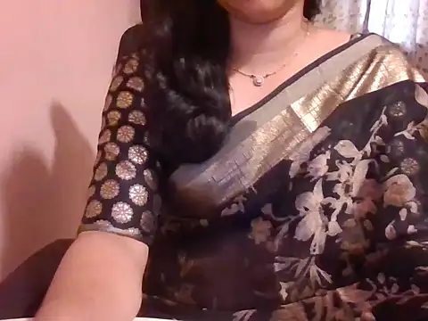 Snapshot of Pinky_4 chatting on 01-14-26, 09:04 Pinky 4 online show from 01-14-26, 09:04