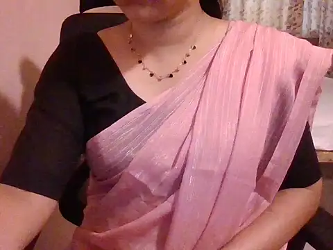 Snapshot of Pinky_4 chatting on 02-03-26, 10:42 Pinky 4 online show from 02-03-26, 10:42