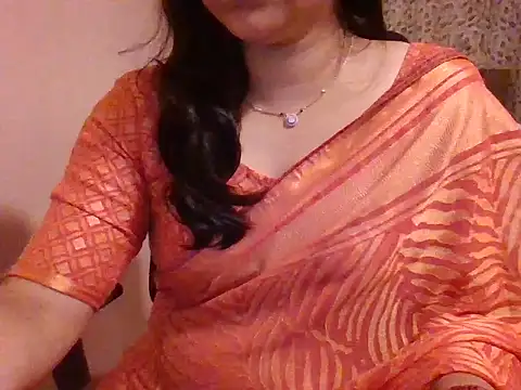 Snapshot of Pinky_4 chatting on 02-08-26, 01:53 Pinky 4 online show from 02-08-26, 01:53