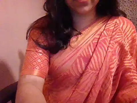 Snapshot of Pinky_4 chatting on 03-02-26, 11:00 Pinky 4 online show from 03-02-26, 11:00