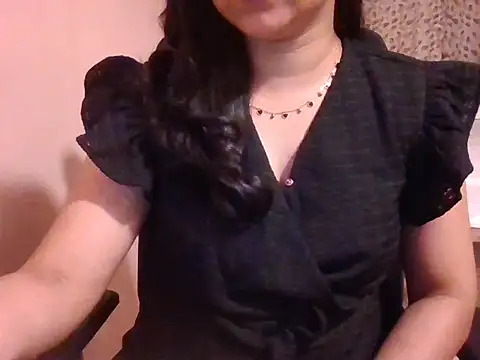 Snapshot of Pinky_4 chatting on 03-04-26, 06:03 Pinky 4 online show from 03-04-26, 06:03