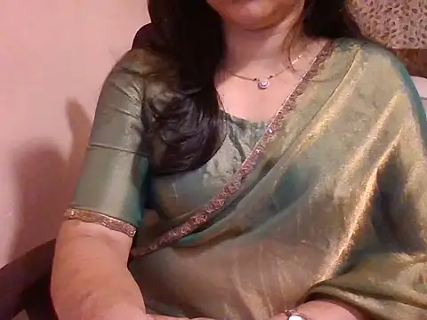 Snapshot of Pinky_4 chatting on 03-05-26, 06:04 Pinky 4 online show from 03-05-26, 06:04