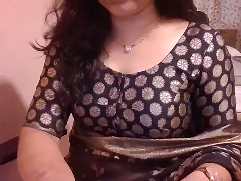 Snapshot of Pinky_4 chatting on 03-14-26, 02:39 Pinky 4 online show from 03-14-26, 02:39