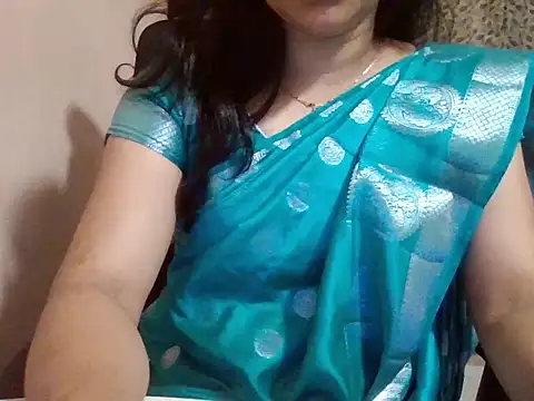 Pinky 4 online show from 05-01-26, 02:21