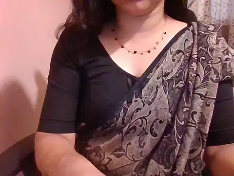 Pinky 4 online show from 05-02-26, 04:17