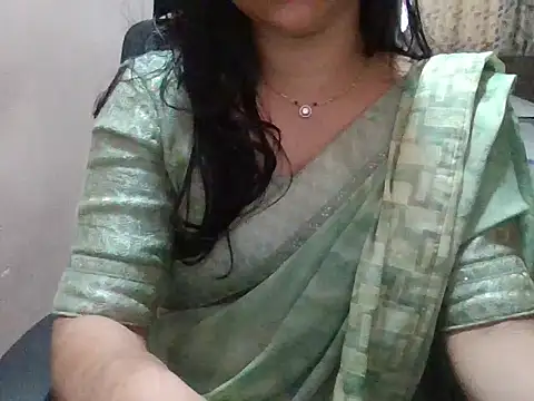 Pinky 4 online show from 05-05-26, 05:59