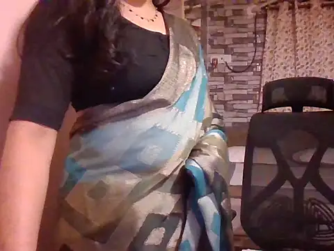 Pinky 4 online show from 06-05-26, 02:45