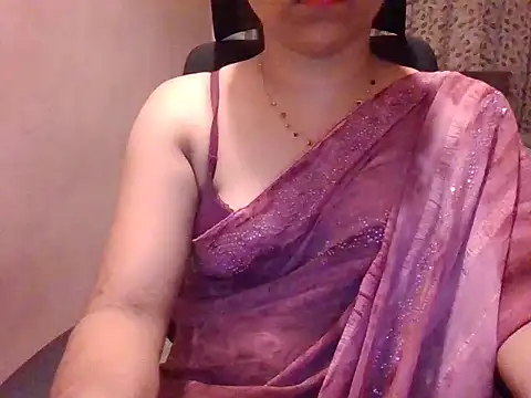 Pinky 4 online show from 06-08-26, 05:46