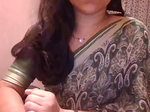 Pinky 4 online show from 06-12-26, 02:27
