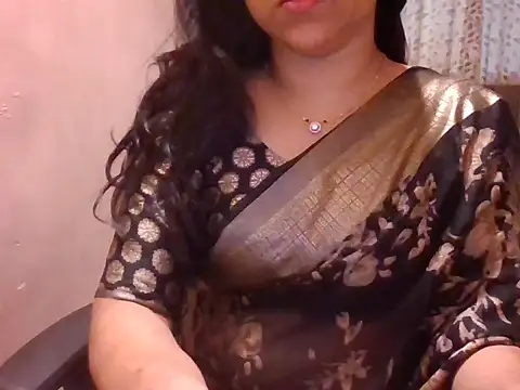 Pinky 4 online show from 06-14-26, 04:25