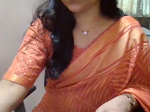 Snapshot of Pinky_4 chatting on 06-26-26, 09:46 Pinky 4 online show from 06-26-26, 09:46