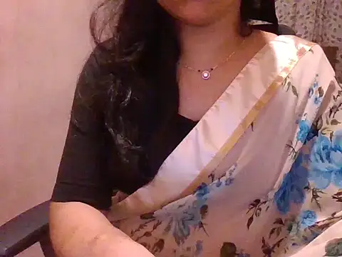 Snapshot of Pinky_4 chatting on 07-07-26, 07:23 Pinky 4 online show from 07-07-26, 07:23