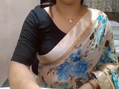 Snapshot of Pinky_4 chatting on 07-07-26, 11:20 Pinky 4 online show from 07-07-26, 11:20