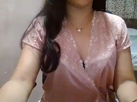 Snapshot of Pinky_4 chatting on 07-09-26, 11:42 Pinky 4 online show from 07-09-26, 11:42