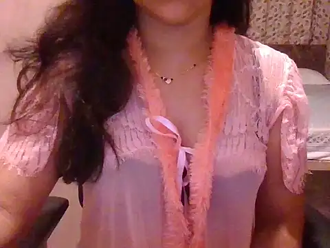 Snapshot of Pinky_4 chatting on 07-24-26, 12:08 Pinky 4 online show from 07-24-26, 12:08