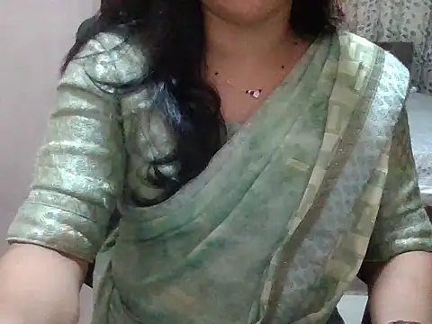 Snapshot of Pinky_4 chatting on 07-28-26, 11:17 Pinky 4 online show from 07-28-26, 11:17
