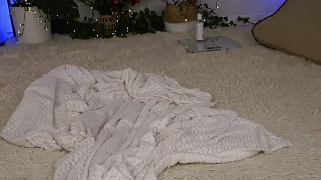 ScarletBlaze online show from 02-03-25, 12:15