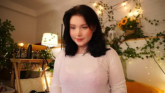 ScarletBlaze online show from 02-01-26, 06:17