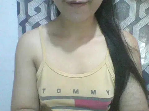 spankmybootyxxx online show from 10-31-25, 12:44