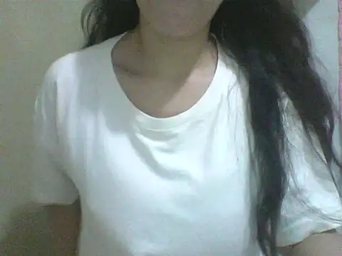 spankmybootyxxx online show from 11-01-25, 11:34