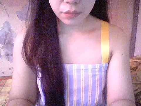 spankmybootyxxx online show from 11-16-25, 12:49