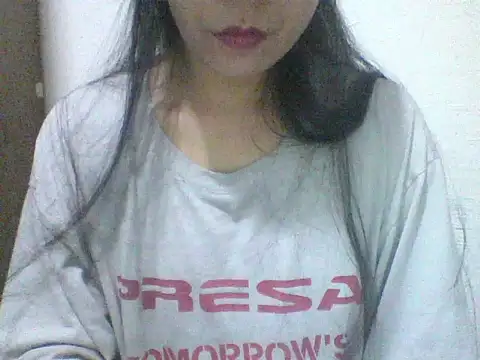 spankmybootyxxx online show from 11-30-25, 06:23