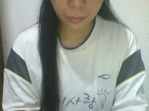 spankmybootyxxx online show from 12-19-25, 08:05