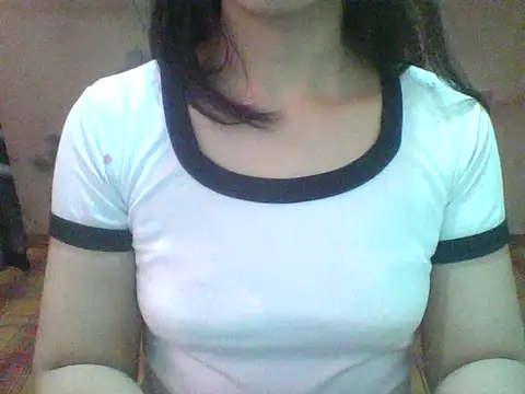 spankmybootyxxx online show from 02-03-26, 06:40