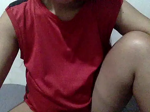 spankmybootyxxx online show from 06-13-26, 06:17