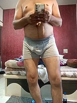 hornydick4you online show from 12-02-25, 05:13