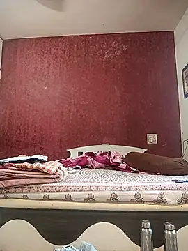 hornydick4you online show from 02-12-26, 05:57